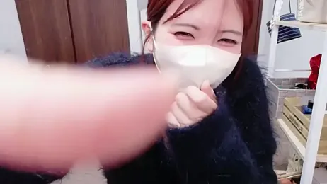 -EdisonThomas- webcam model stream image