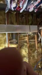 Bsellydudeman webcam model stream image