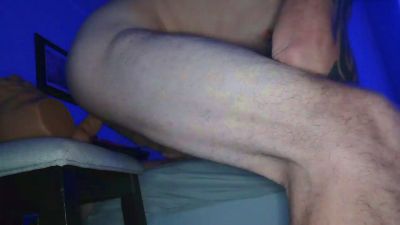 Bsellydudeman webcam model stream image