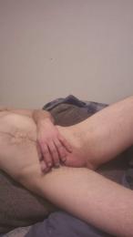 bigBUZZZZ69 webcam cam4 model stream image