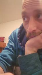 bigBUZZZZ69 webcam model stream image