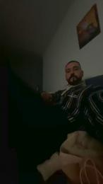 Pisciatoreserio webcam model stream image