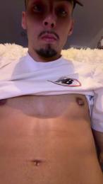 JhonJohnzinho webcam model stream image
