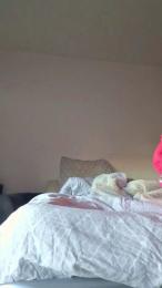 Sympathique webcam model stream image