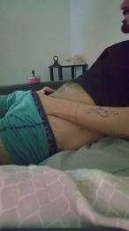 Sympathique webcam cam4 model stream image