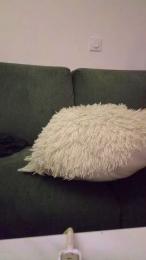 Sympathique webcam model stream image