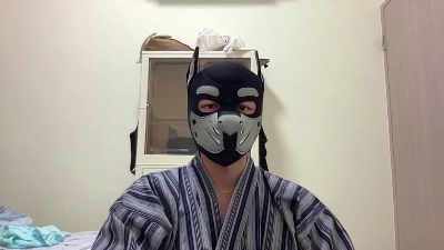 yomori1 webcam cam4 model stream image