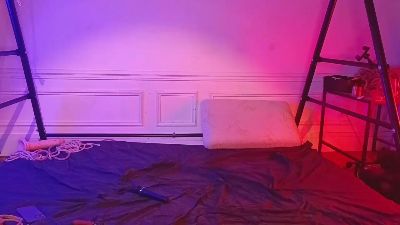 8bit1bight webcam model stream image