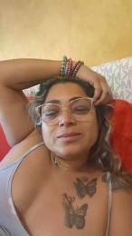 thalia1979 webcam cam4 model stream image