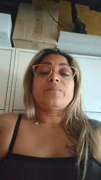 thalia1979 webcam cam4 model stream image