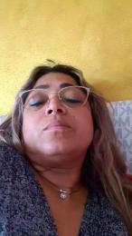 thalia1979 webcam cam4 model stream image