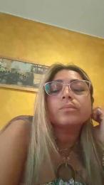 thalia1979 webcam cam4 model stream image