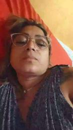 thalia1979 webcam cam4 model stream image