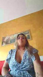 thalia1979 webcam cam4 model stream image