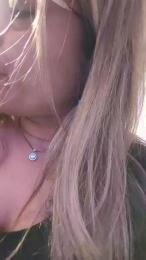 thalia1979 webcam cam4 model stream image