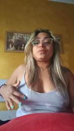 thalia1979 webcam cam4 model stream image