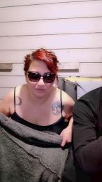 Andreeydiego26 webcam cam4 model stream image