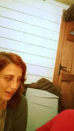 Andreeydiego26 webcam cam4 model stream image