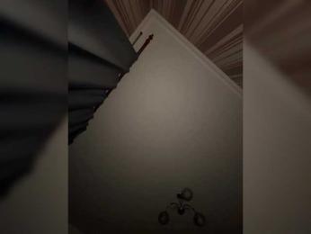 DARYASss webcam bongacams model stream image