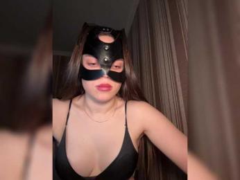 DARYASss webcam bongacams model stream image