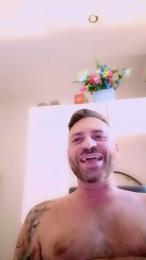 sborrone1980 webcam model stream image