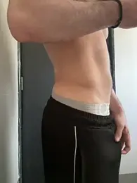 Horse_dick_daddy webcam stripchat model stream image