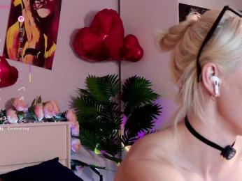 barsaa7 webcam model stream image