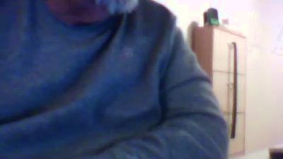 Eddi1111 webcam model stream image