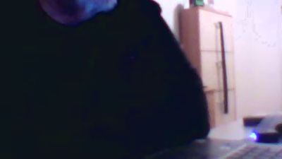 Eddi1111 webcam model stream image