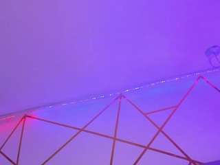 dannascully webcam model stream image