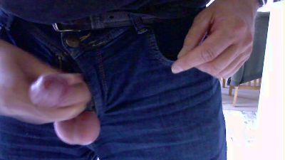 michabochum0 webcam model stream image