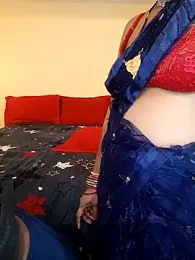 INDIANDESIMATURE webcam model stream image