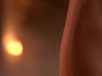 shiningstarrr webcam chaturbate model stream image