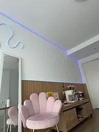 streetdoll webcam model stream image