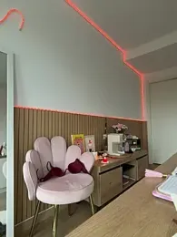 streetdoll webcam model stream image