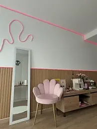 streetdoll webcam model stream image