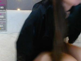 Icehotangel webcam model stream image