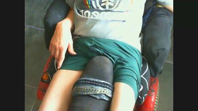 maxou140 webcam cam4 model stream image