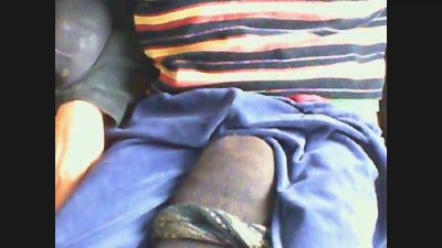 maxou140 webcam model stream image