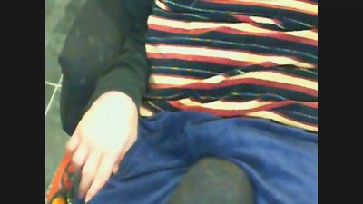 maxou140 webcam model stream image