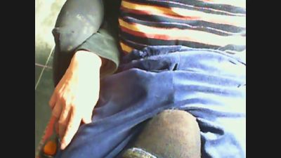 maxou140 webcam model stream image