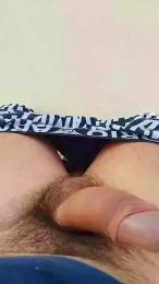 adri28bcn webcam model stream image