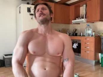 aiasar webcam model stream image