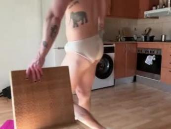 aiasar webcam model stream image