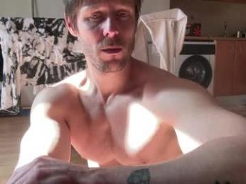 aiasar webcam model stream image