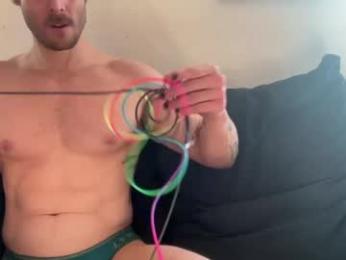 aiasar webcam model stream image