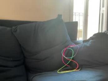 aiasar webcam chaturbate model stream image