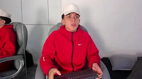 _TaylorBlack webcam stripchat model stream image