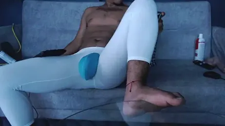 dirty_27cms webcam model stream image