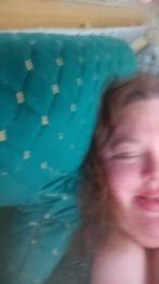 Adeva369 webcam model stream image